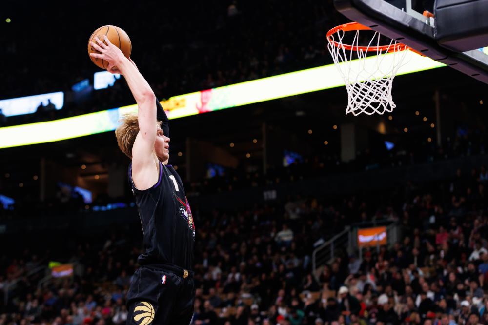 的职业规划 的职业规划