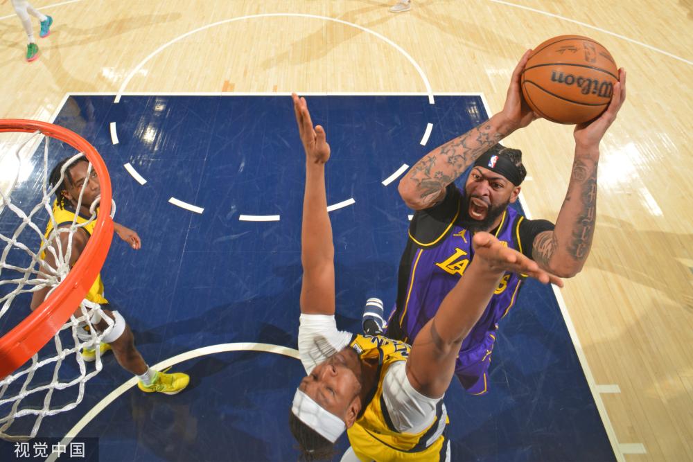 在为新赛季 在为新赛季