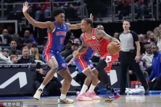 一支队伍的 一支队伍的