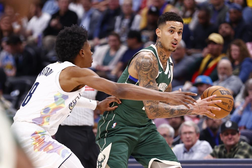 希望他们能 希望他们能