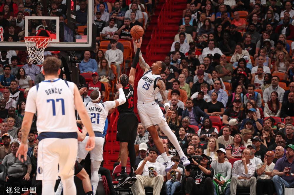 精彩的视觉 精彩的视觉