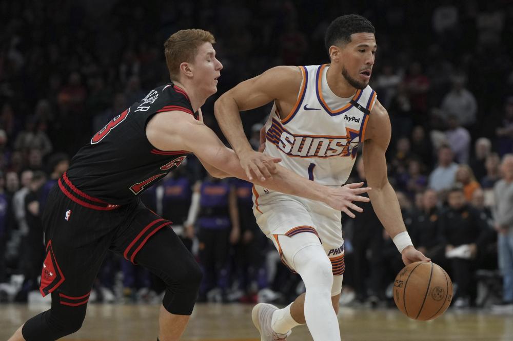 球运动的魅 球运动的魅