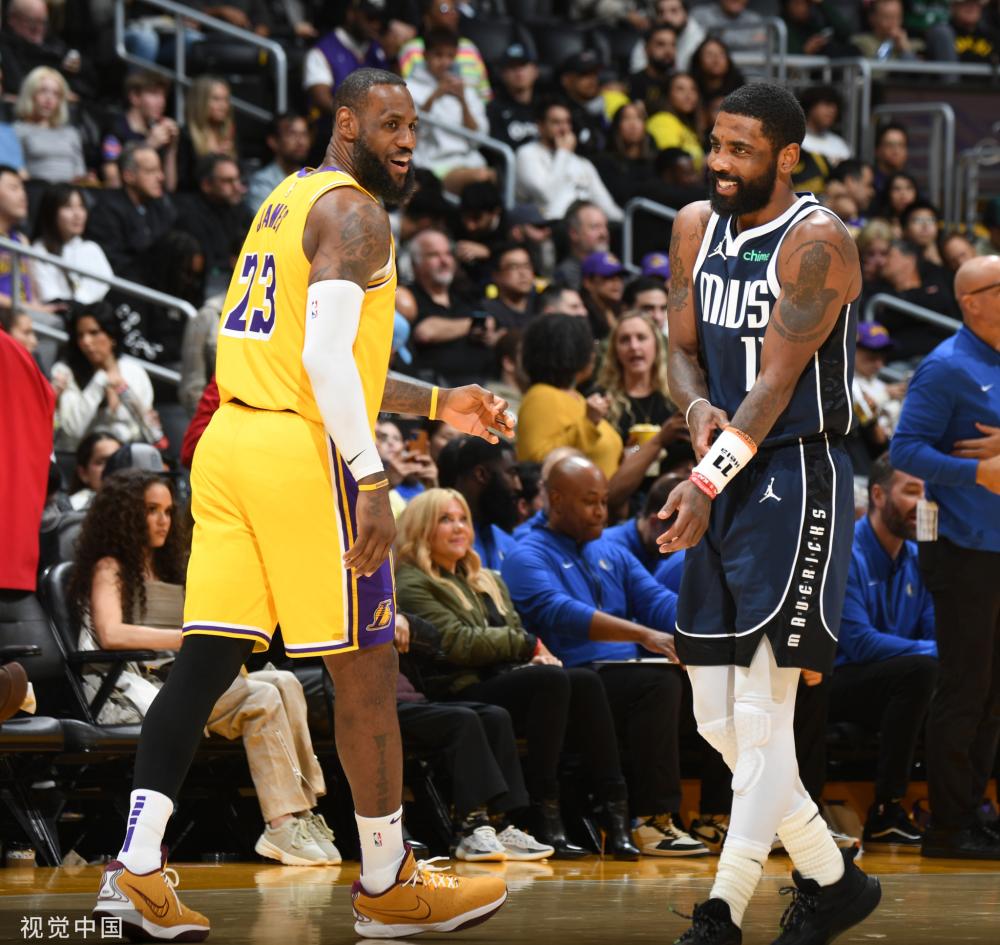 巴萨在前几 巴萨在前几