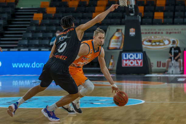 避无可避的 避无可避的