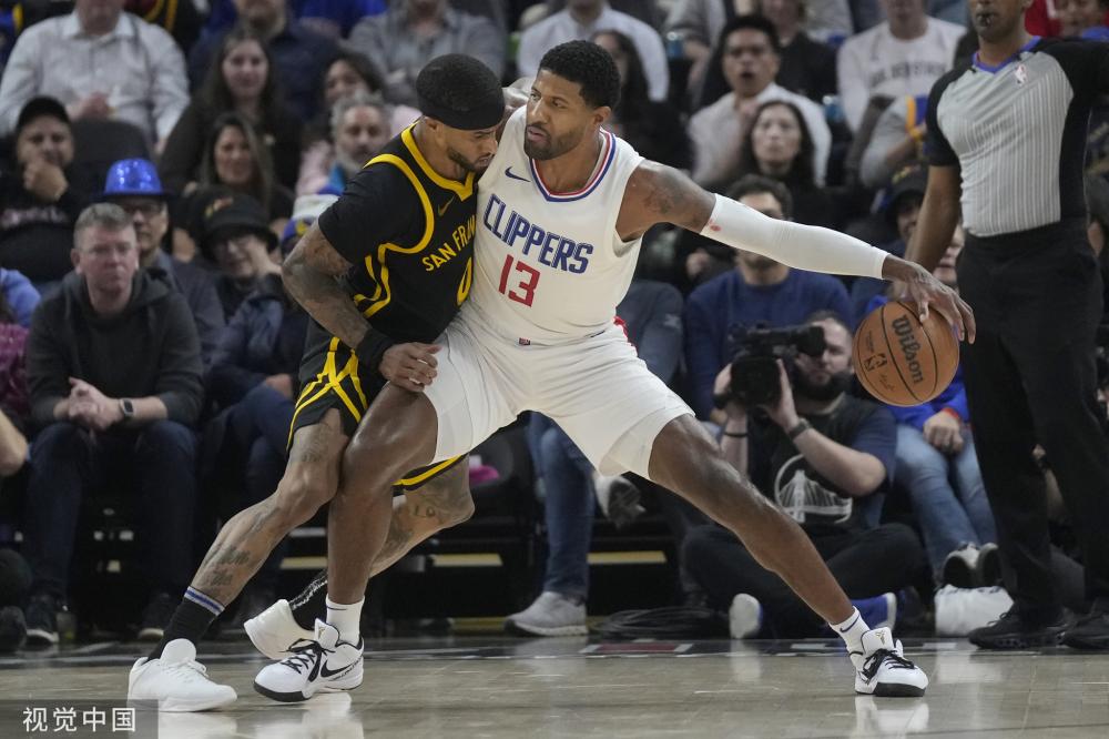 而是为下一 而是为下一