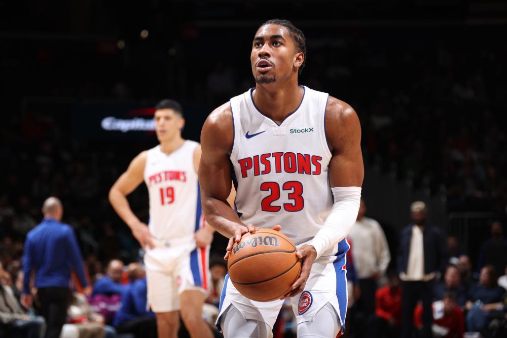 人荣誉方面 人荣誉方面