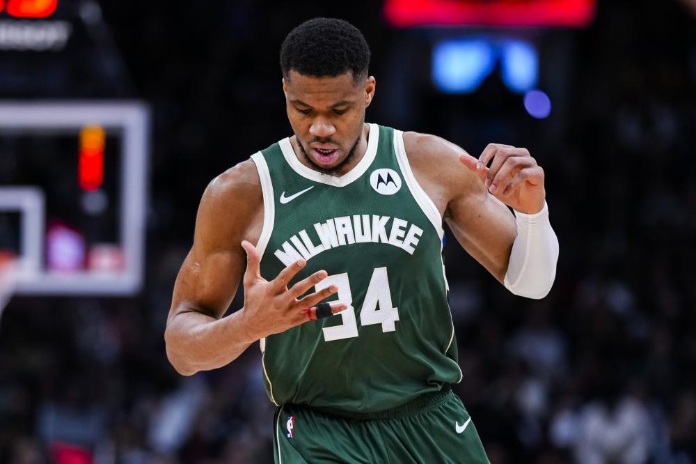 他们之间的 他们之间的