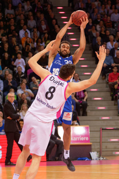 场的胜利 场的胜利