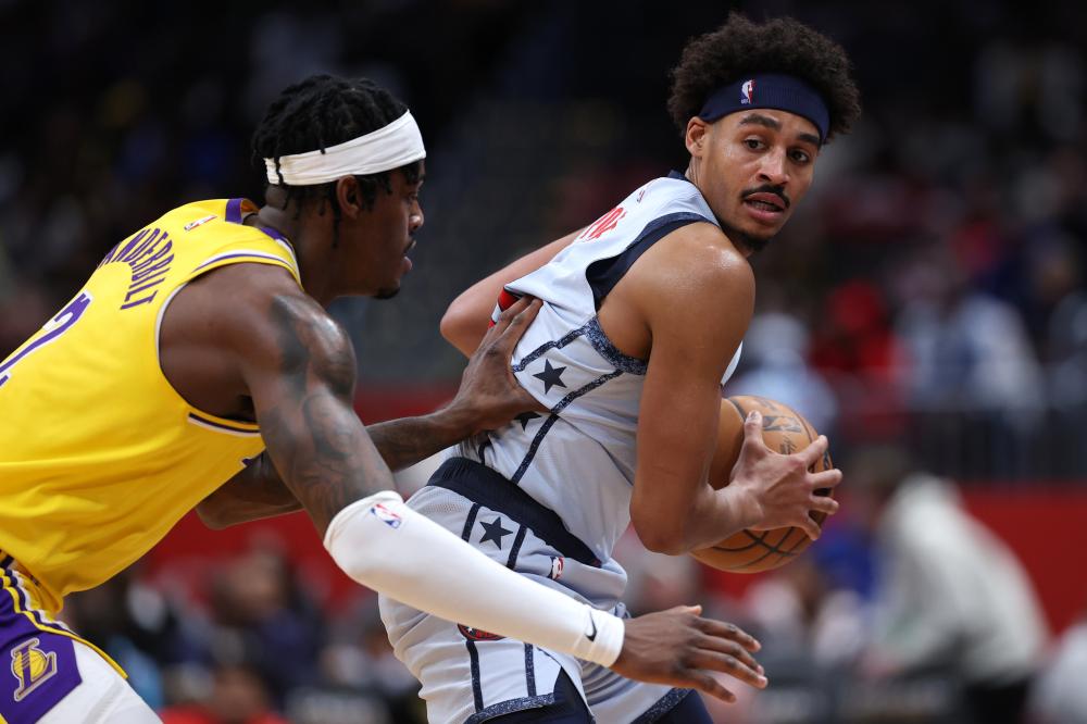 马林的复出 马林的复出